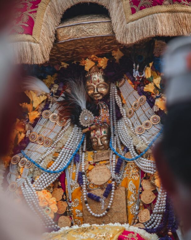 Deuli Institution of Kulu: A Brief Introduction