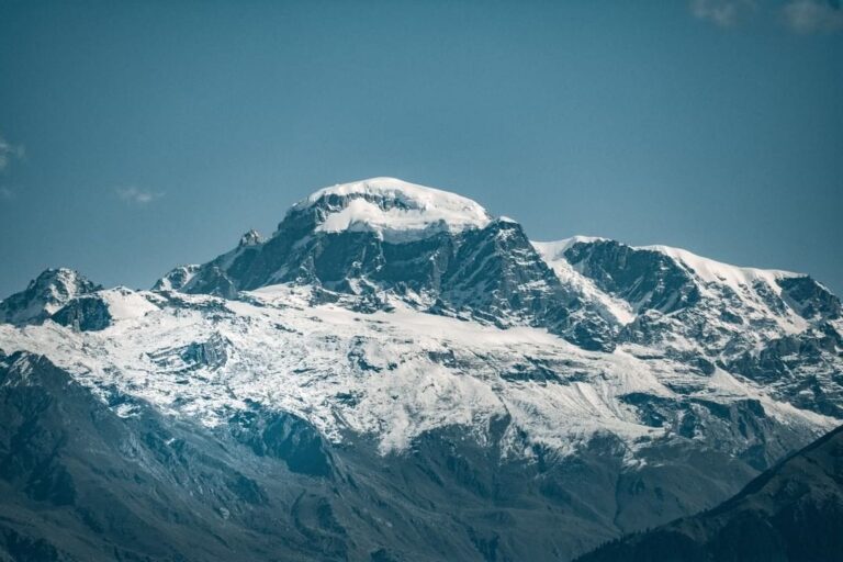 Malana and the Akbar-Jamlu Legend