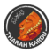 logo-tharahkardu