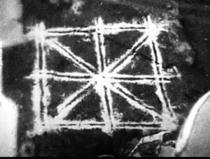 Kahika: A Himalayan Festival of Purification